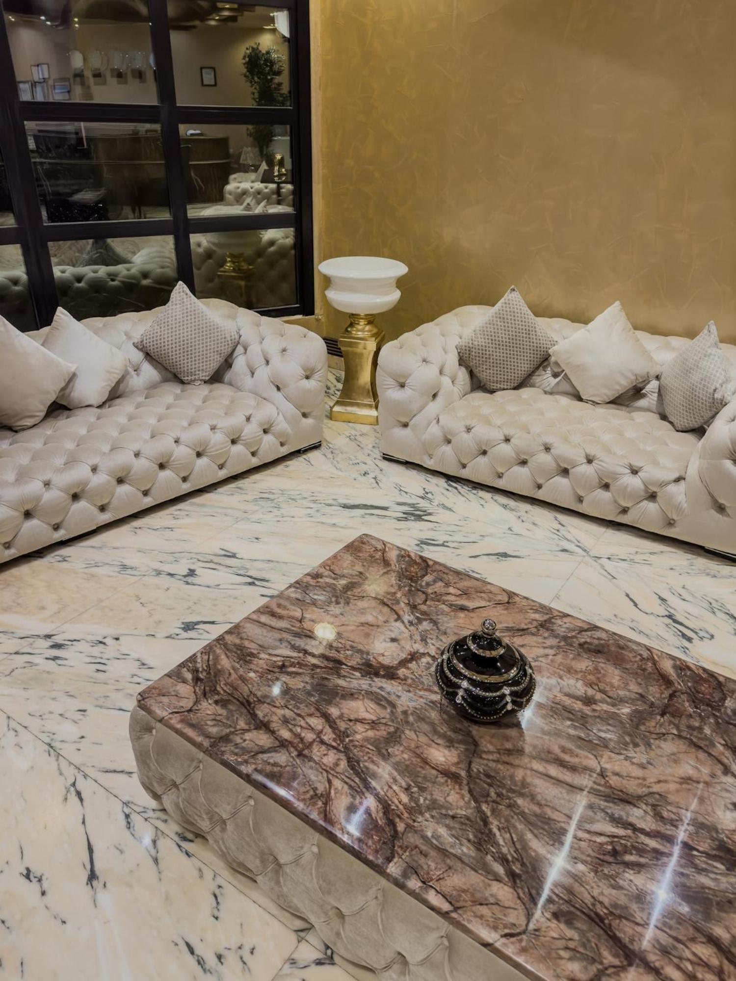 Comfort Al Taawon - Family Only 3*