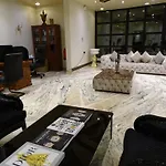 Comfort Inn Al Taawon - Family Only